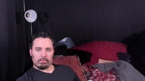 MetalstudMaster online show from 12.22.25