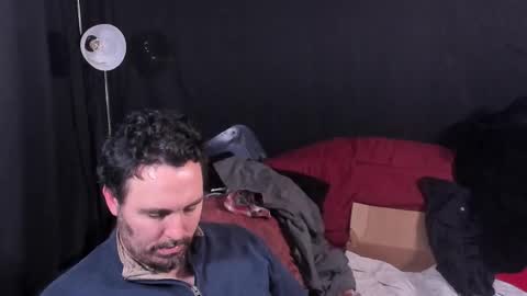 MetalstudMaster online show from 12.23.25