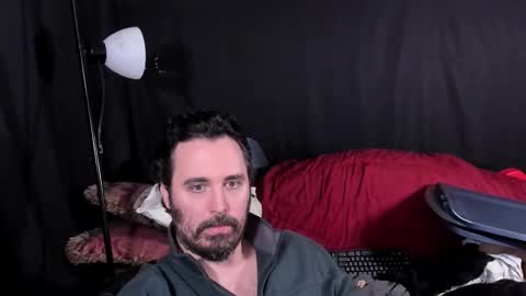 MetalstudMaster online show from 01.09.26