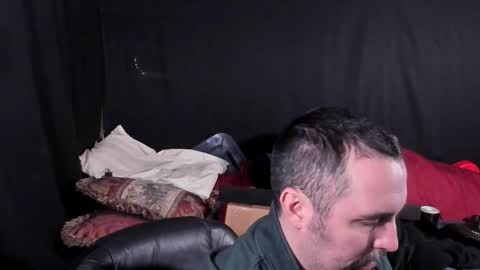 MetalstudMaster online show from 01.16.26