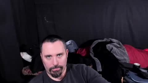 MetalstudMaster online show from 01.16.26