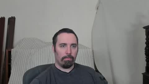 MetalstudMaster online show from 02.22.26