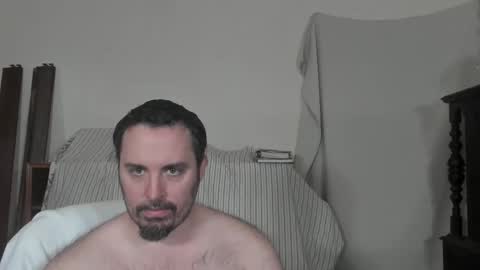 MetalstudMaster online show from 03.25.26