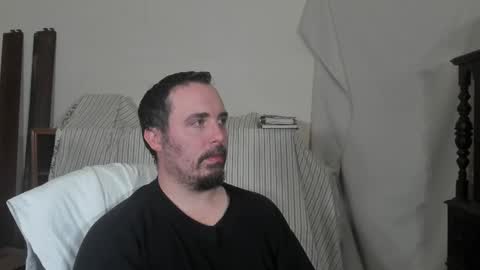 MetalstudMaster online show from 03.27.26