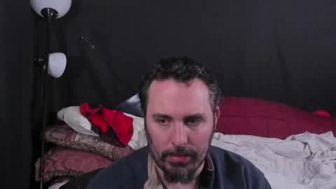 MetalstudMaster online show from 04.07.26