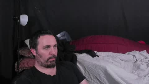 MetalstudMaster online show from 04.08.26