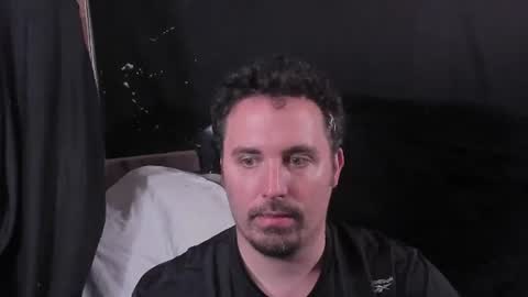 Snapshot of xmetalstudx chatting on 06.29.26 MetalstudMaster online show from 06.29.26