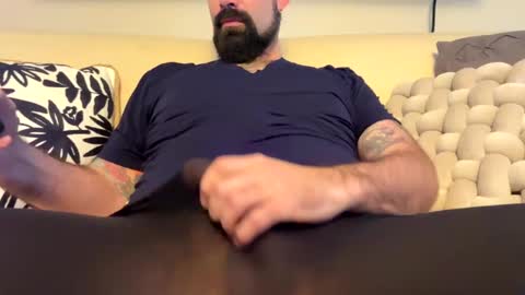 xmikemikex online show from 02.16.25