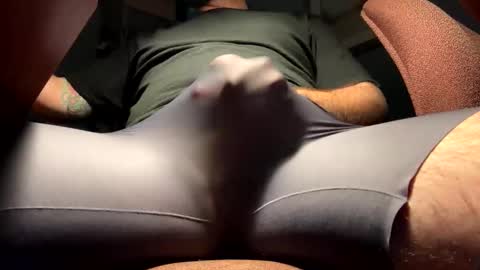 xmikemikex online show from 02.16.26