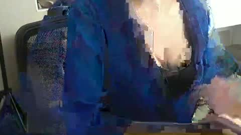 xMilagrosxs online show from 03.24.26