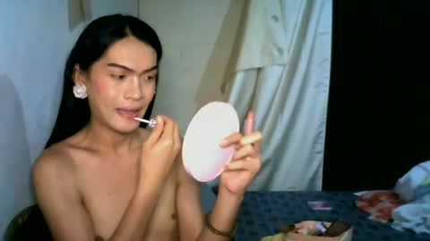 Snapshot of xmintaka chatting on 06.20.26 xmintaka online show from 06.20.26