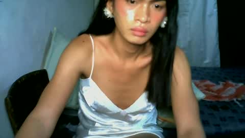 Snapshot of xmintaka chatting on 06.22.26 xmintaka online show from 06.22.26