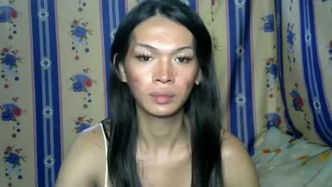 Snapshot of xmintaka chatting on 06.29.26 xmintaka online show from 06.29.26