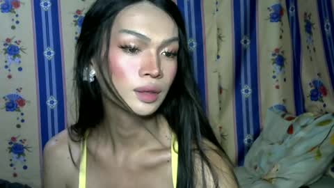 Snapshot of xmintaka chatting on 06.29.26 xmintaka online show from 06.29.26
