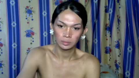 Snapshot of xmintaka chatting on 07.05.26 xmintaka online show from 07.05.26