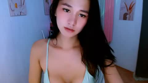 Snapshot of xmissalison chatting on 07.20.26 xmissalison online show from 07.20.26