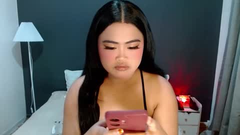 jane online show from 12.18.24