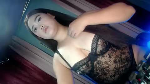 jane online show from 09.10.25