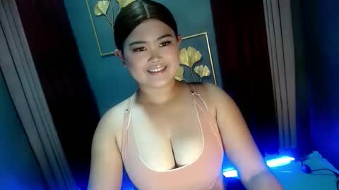 jane online show from 12.14.25