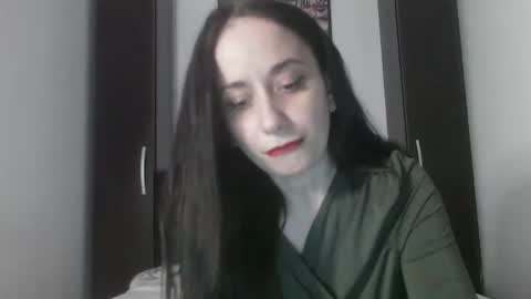 Snapshot of xmistressemmax chatting on 12.05.24 Mistress Emma online show from 12.05.24