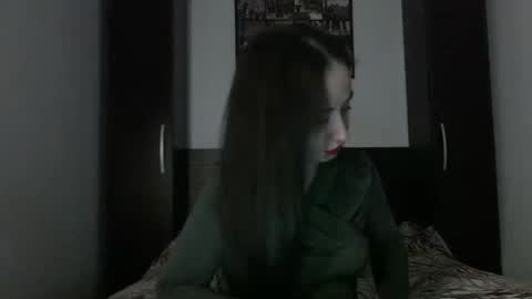 Snapshot of xmistressemmax chatting on 01.28.25 Mistress Emma online show from 01.28.25