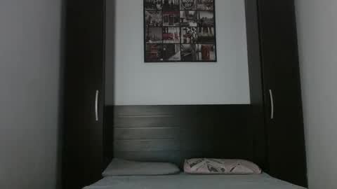 Snapshot of xmistressemmax chatting on 09.29.25 Mistress Emma online show from 09.29.25