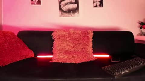 xmistresspervet online show from 11.14.25