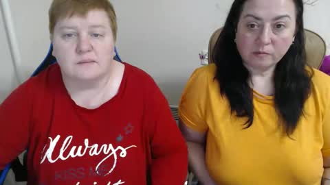 Snapshot of xmollyjanex chatting on 02.22.26 XMollyJaneX online show from 02.22.26