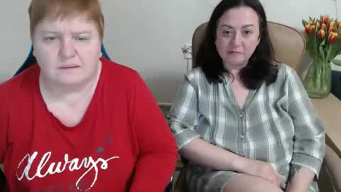 Snapshot of xmollyjanex chatting on 03.07.26 XMollyJaneX online show from 03.07.26