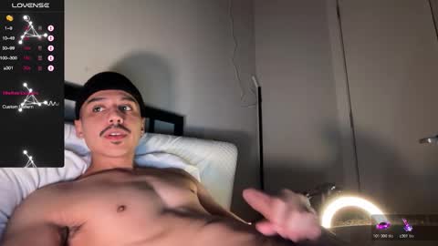 xmomentumx online show from 01.08.26