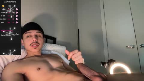 xmomentumx online show from 02.01.26