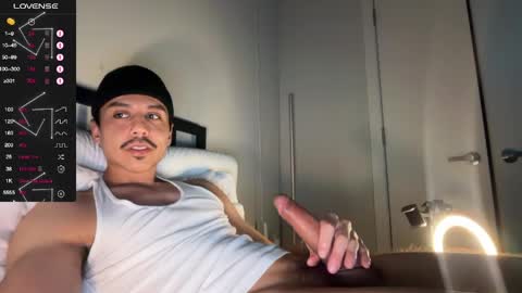 xmomentumx online show from 04.02.26