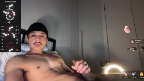 xmomentumx online show from 04.14.26