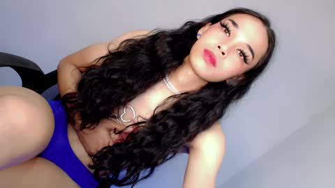 Snapshot of xmonaco88 chatting on 03.06.25 monaco online show from 03.06.25