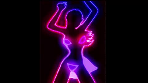 Snapshot of xmonaco88 chatting on 09.09.25 monaco online show from 09.09.25