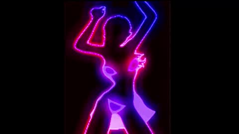 Snapshot of xmonaco88 chatting on 10.11.25 monaco online show from 10.11.25