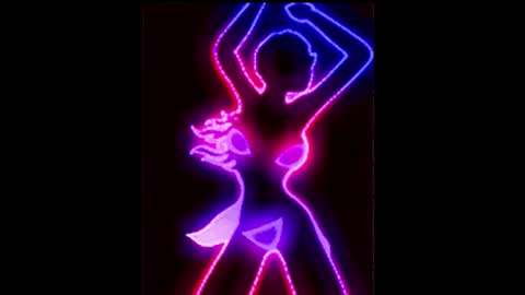 monaco online show from 11.20.25