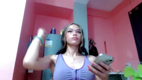 monaco online show from 03.01.26