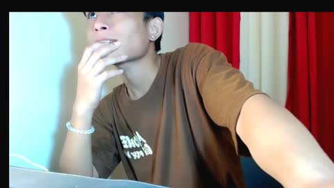 JAY online show from 11.23.25