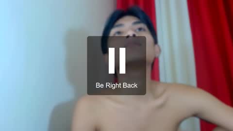 JAY online show from 12.01.25