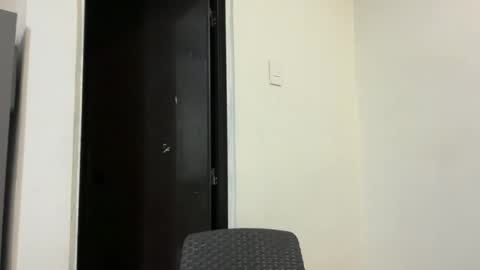 SECRET online show from 11.18.25