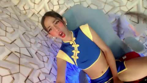xmorgana online show from 05.06.26