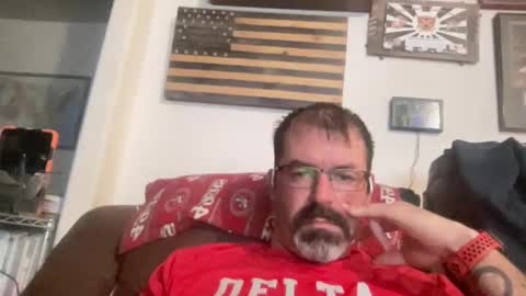 Mountain online show from 12.11.24