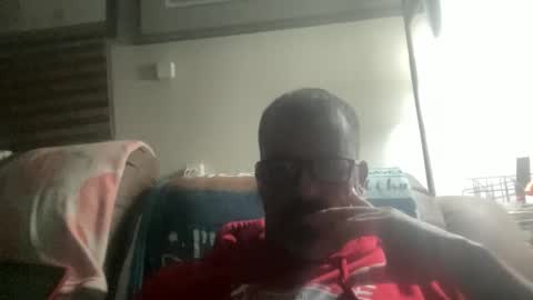 Mountain online show from 11.06.25