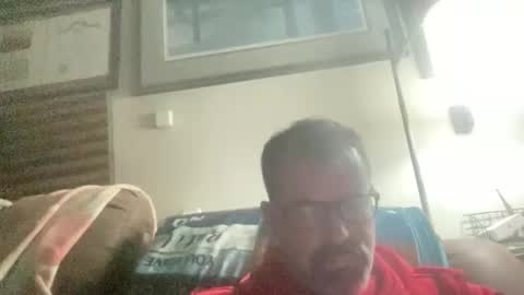 Mountain online show from 11.25.25