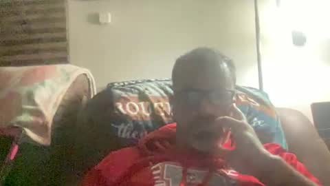 Mountain online show from 01.10.26