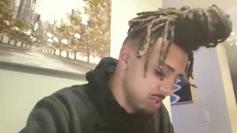 xnasty13 online show from 01.06.26