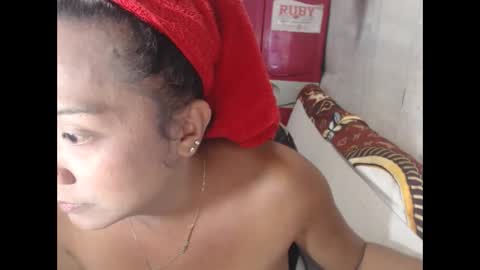 xnewcummachinex online show from 04.14.26