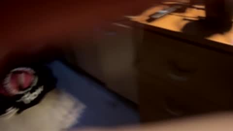 Snapshot of xnxnxxx816621 chatting on 12.21.25 SlaveBoyy online show from 12.21.25