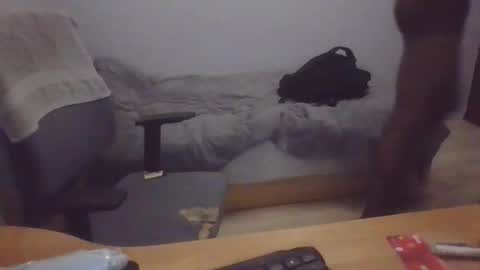 Snapshot of xnxnxxx816621 chatting on 03.05.26 SlaveBoyy online show from 03.05.26